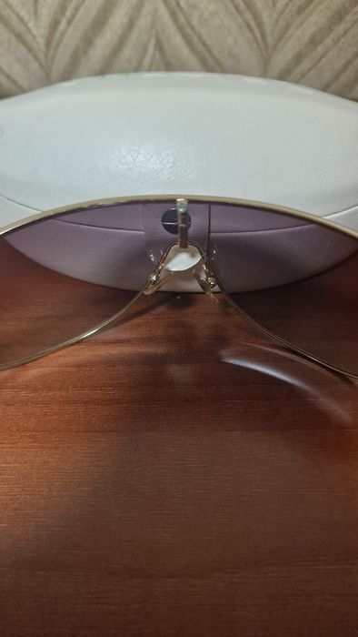 Сонцезахисні окуляри Diesel