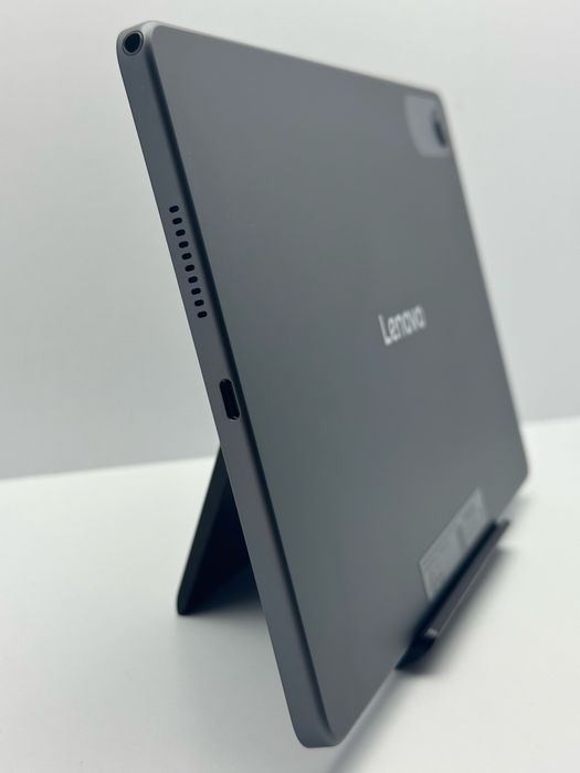 Планшет Lenovo Tab TB311FU 4/128GB Wi-Fi