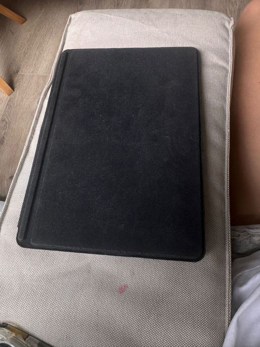 Microsoft Surface Go + Teclado + Cartão 64GB