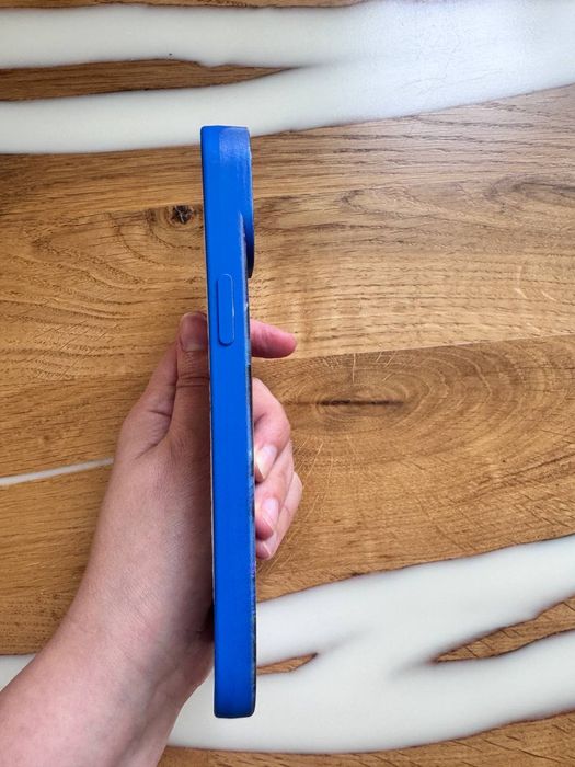 Чехол до iPhone 15 max