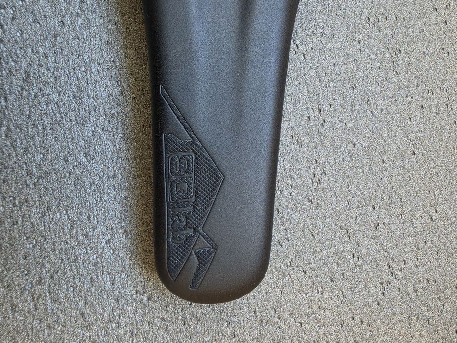 SQLAB 60X Ergowave Active  2.1