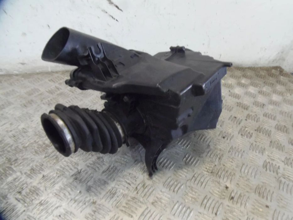 FORD FOCUS MK3 10-18R 1.6 TDCI OBUDOWA FILTRA POWIETRZA