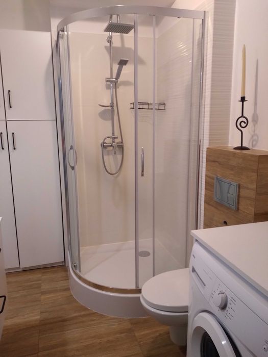 Kawalerka , ul. Żabiniec, bezpośrednio - bez prowizji