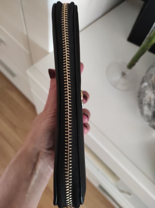 Portfel damski nowy