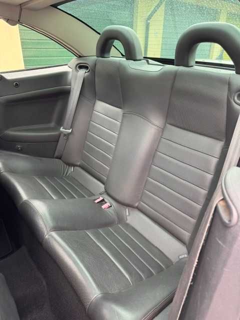 Renault   Megane
