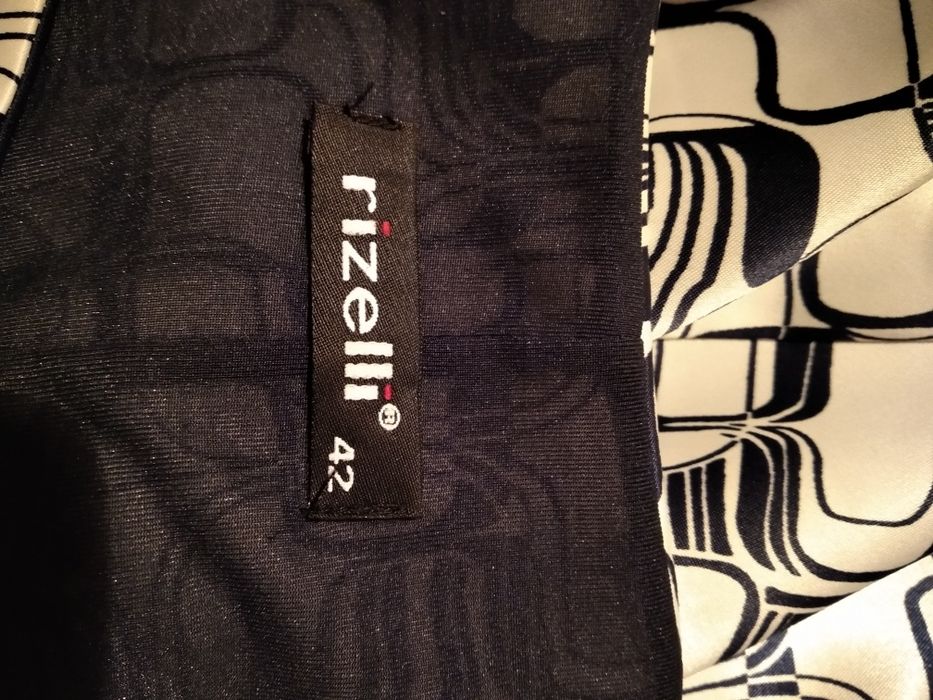 Плаття святкове жіноче