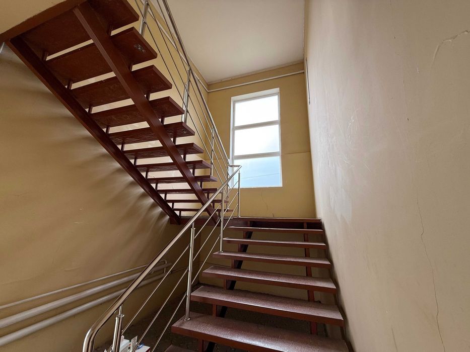 Продаж виробничо-складського приміщення в м. Рівне!!!