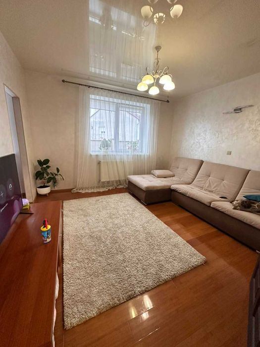 Продається будинок