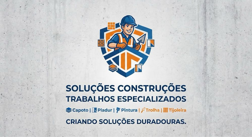 Todo tipo de serviços