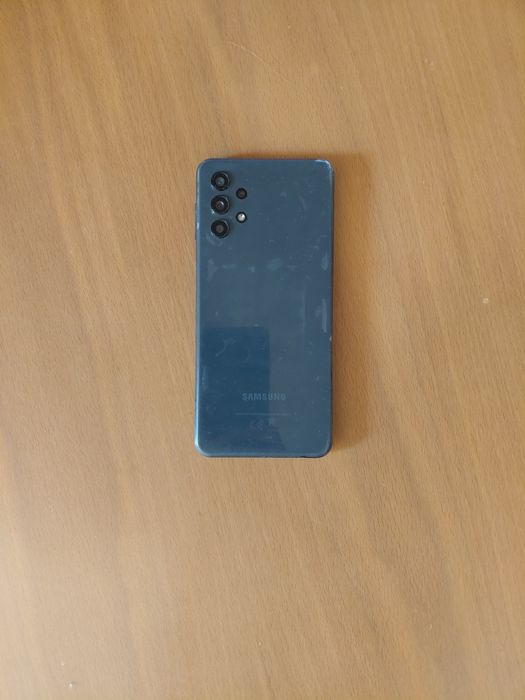 Samsung Galaxy A32 5G
