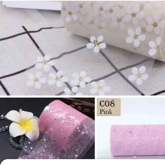 Фатин (див фото ),Качиний рот для іграшки див фото