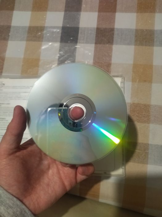 Jogo Chicken little para PC