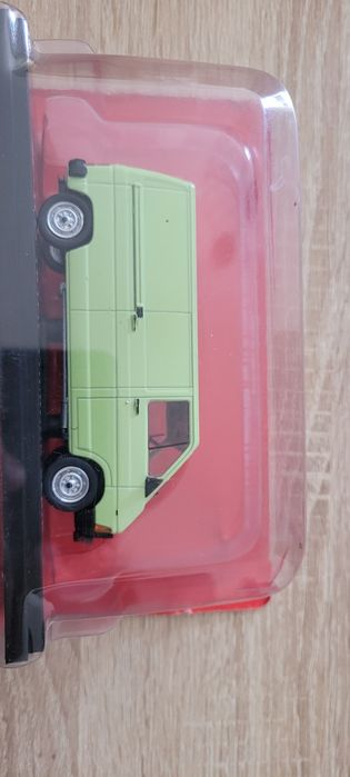 Miniatura Renault