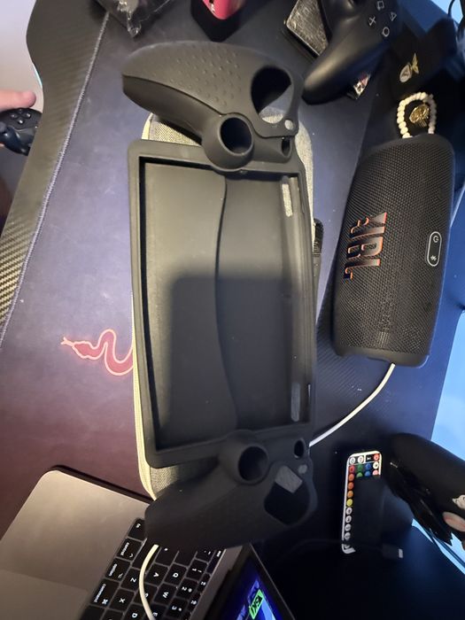 PS5 Portable