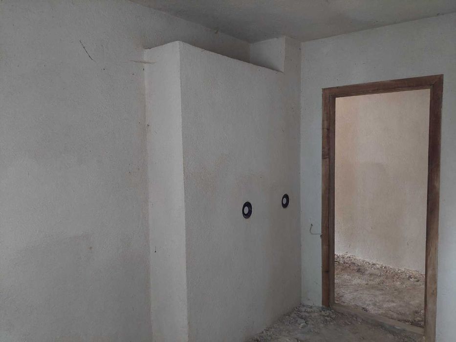 (5) Продам будинок в Літині 6470