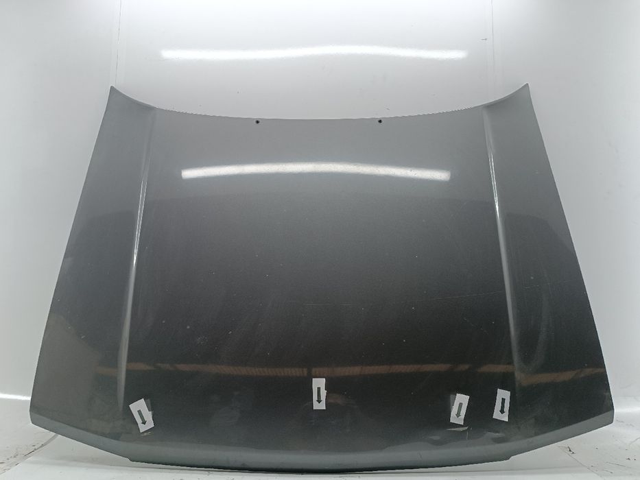 Capot - PEUGEOT 309 Caixa/Hatchback (10S, 3S) | 85 - 93