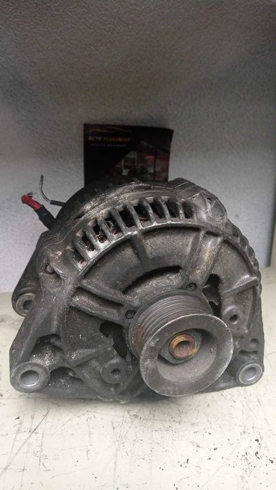 Alternador Opel Vectra B , Astra       Ref: 9 0 5 0 6 2 0 2