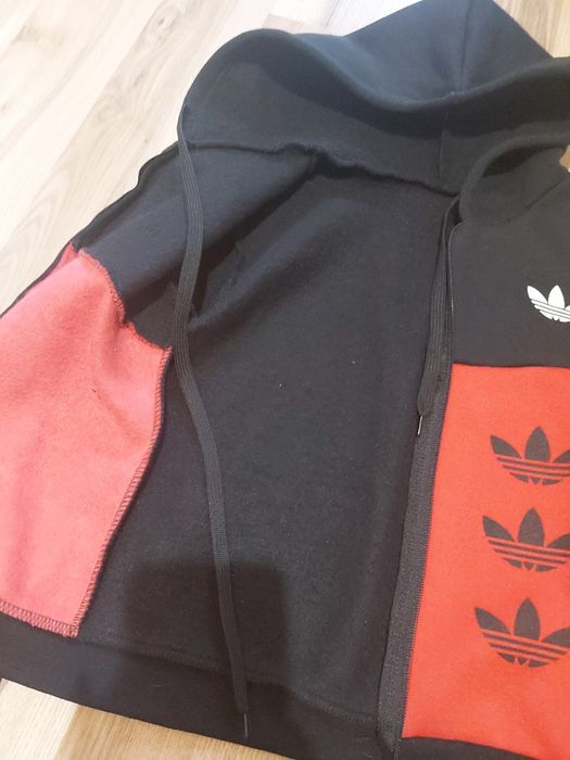 Кофта нова на хлопчика