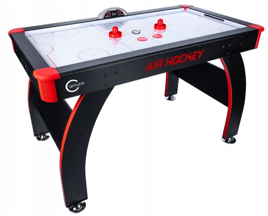 Аерохокей для дому, кафе, бару, компаніі ,для моторики рук