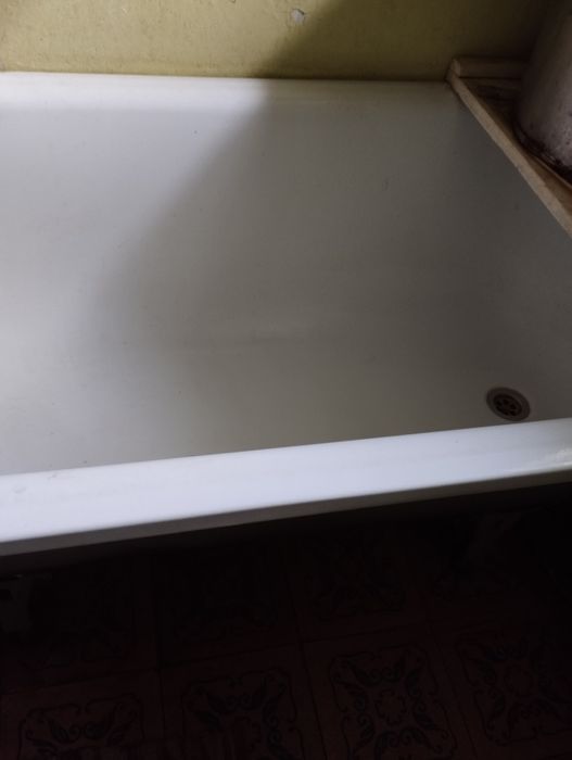 Продам дом Змиёв Чемужовка