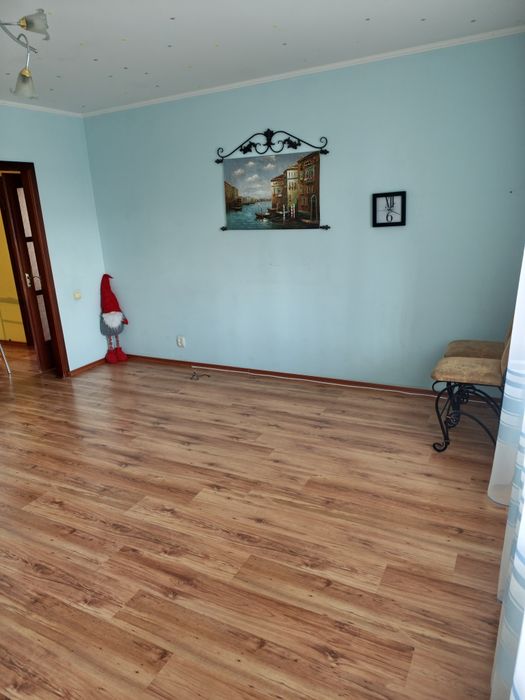 Власник! Квартира 106м²