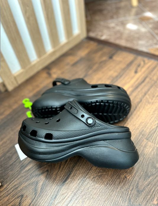 Крокси Bae Clog Original