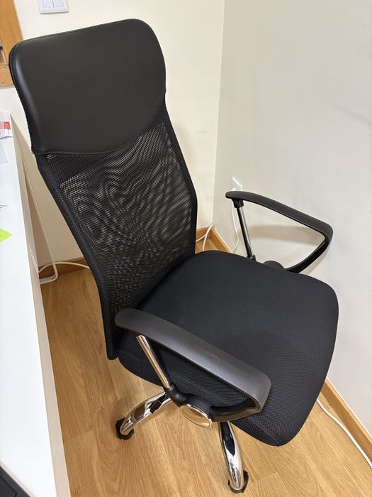 Cadeira de escritório - JYSK