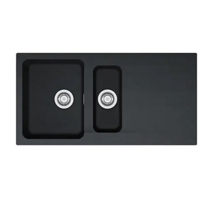 Zlewozmywak Franke Orion OID 651