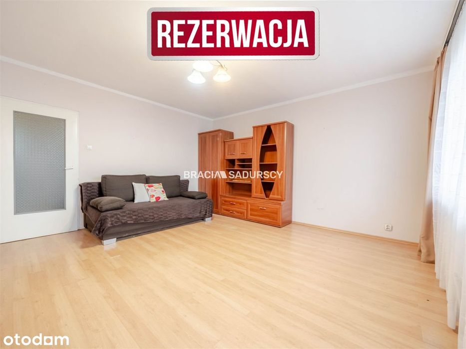 Dobczyce osiedle Piastowskie