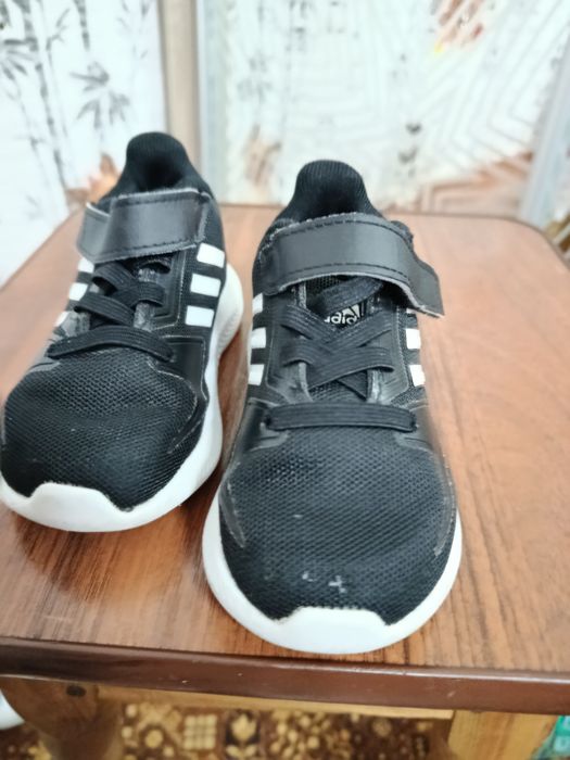 Кросівки Адідас 21 розмір