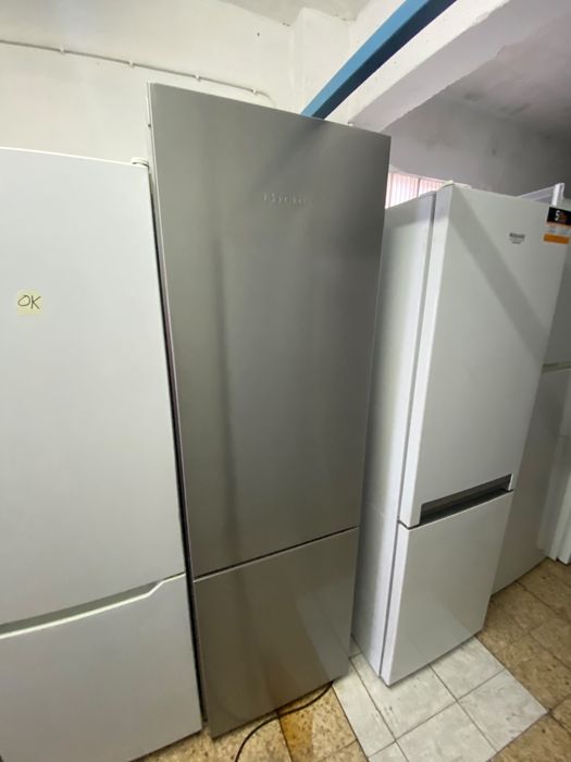 Frigorifico Miele Combinado