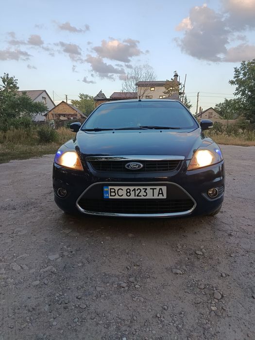 продам власне авто