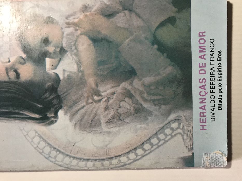 Livro Sementeira da Fraternidade-Divaldo P.Franco