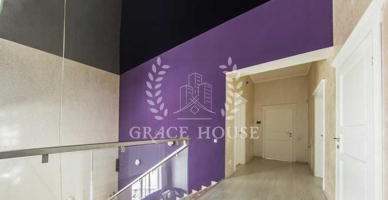 Продажа дома с бассейном у воды Плюты Козин Конча-Заспа Рудыки лес