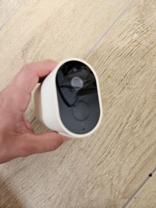 Kamera IMILAB EC2 Wireless Home Security Camera CMSXJ11A