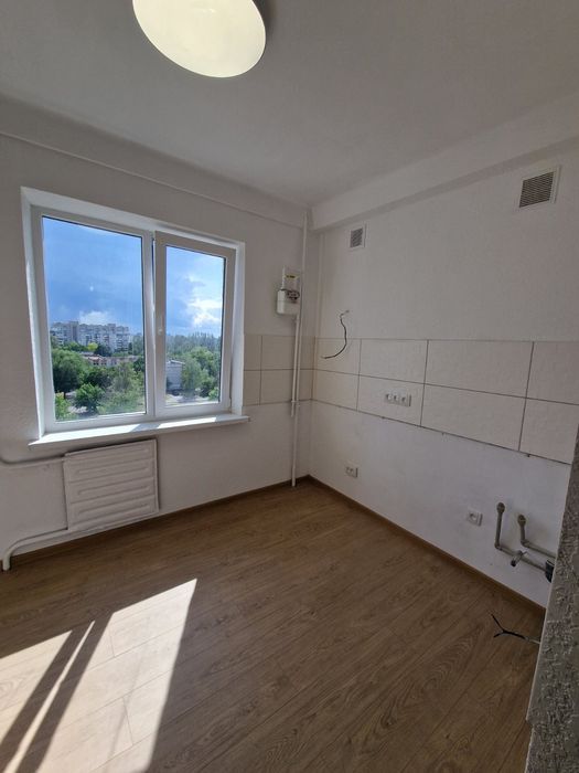 Продажа 1ой квартиры в Хортицком р-не