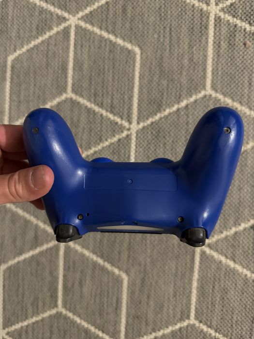 DUALSHOCK 4 джойстик для пс4