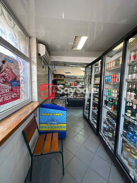 Commercial real estate at st. Tsentralnaya (area 131 m²) - Atlanta.ua - photo 5