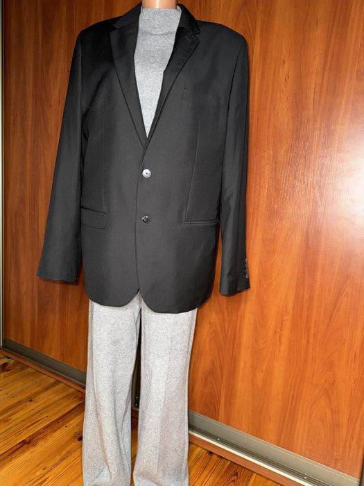 Жіночій піджак