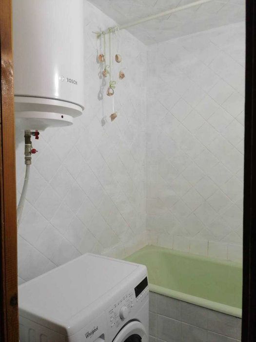 Здам 3-к кв. Ак.Єфремова 17, ст. м. Академмістечко Святошин!