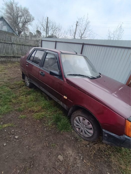 Продам Славуту 600$