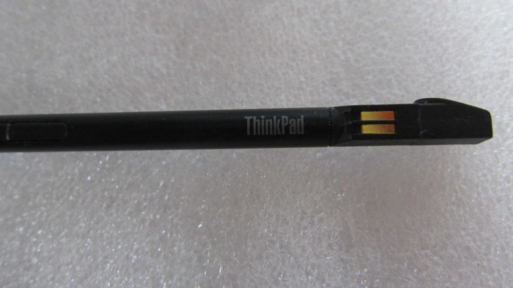 Rysik Lenovo ThinkPad Pen Pro X1 Yoga Gen 1 2 3 model SD60M68133