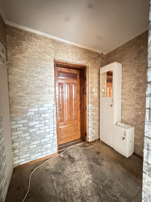 Оренда 1но кімнатної квартири