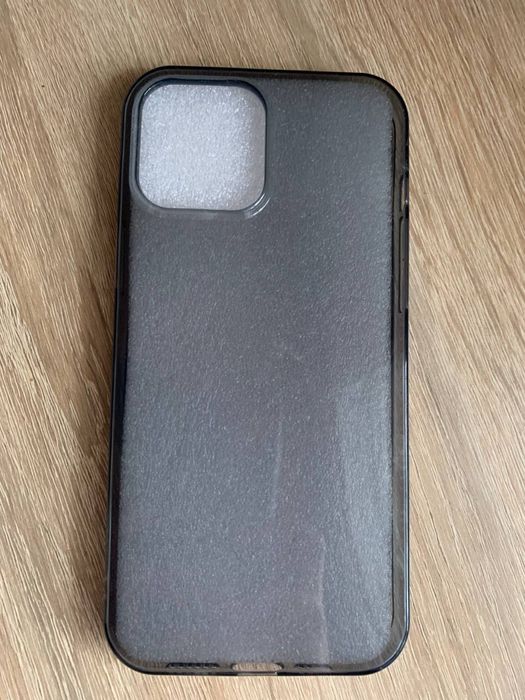 Чохол на 13 про max