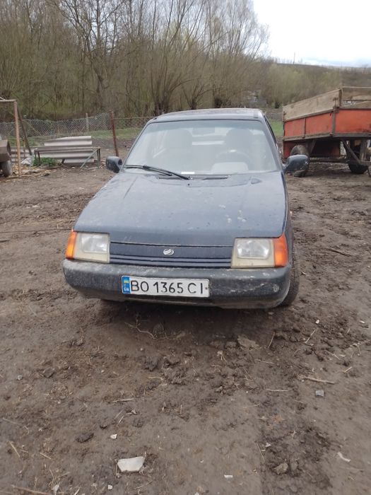 продам славуту 750$ торг