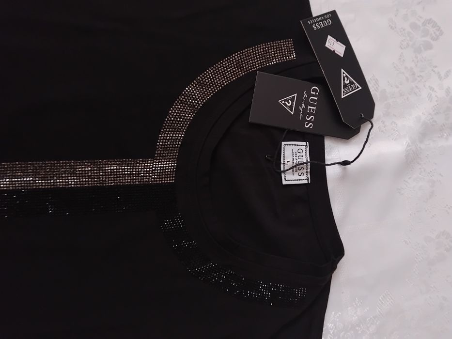 Bluzeczka Guess 46-48