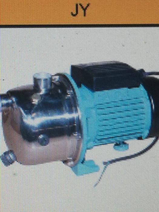 pompy głębinowe,,wymiana pomp głębinowych,serwis studni,24h.