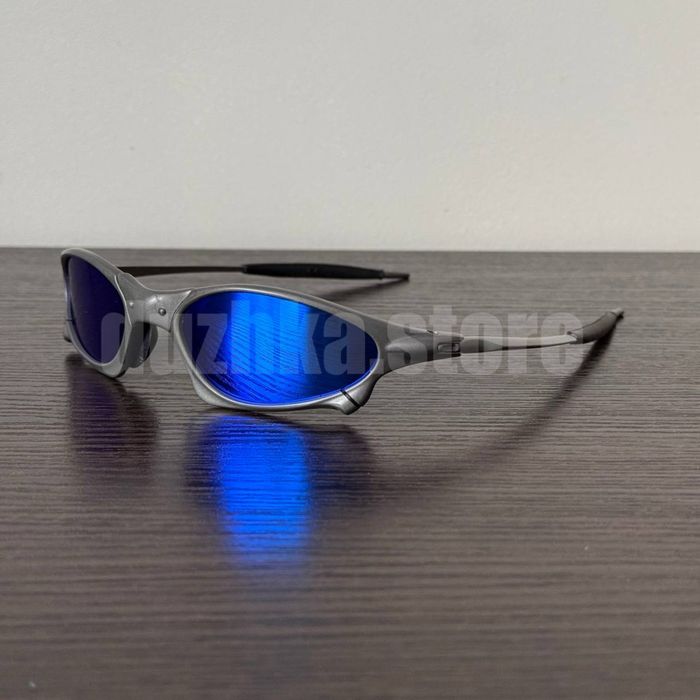 Окуляри Oakley Penny