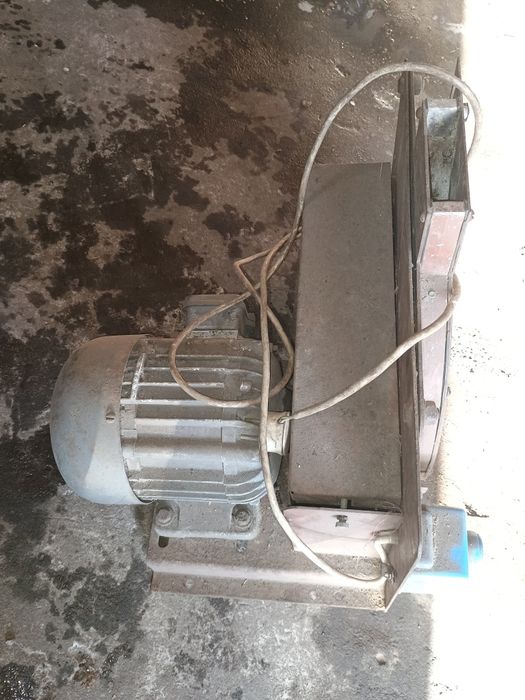 Продам млин.   .