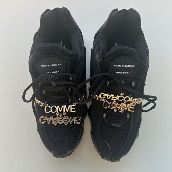 s*e様 t*4様 【完売品！入手困難】SUPREME　×　NIKE　コラボ　T Nike × Supreme SHOX RIDE 2 SP 全4色が国内6月25日に発売予定 | UP TO